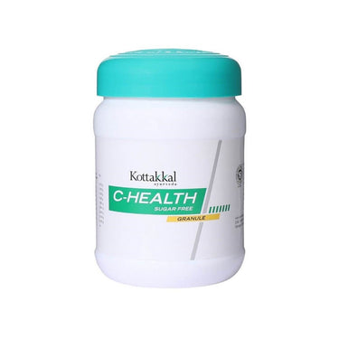 https://cdn.shopify.com/s/files/1/1857/6931/files/Kottakkal-AryaVaidyasala-C-Health-Sugar-FreeGranule_132b2787-0759-49d1-ab5e-f3a26923e018.jpg?v=1718360567